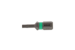 Afbeelding - https-www-ez-catalog-nl-Asset-afcad3da4af74aa6a2a8f4a61204664c-ImageFullSize-1880191-1-jpg